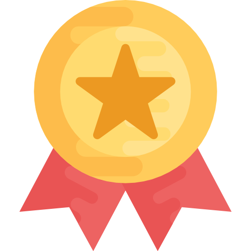 精選